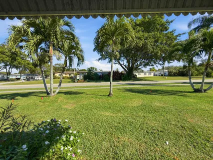 $189,900 | 14440 Campanelli Drive, Delray Beach, FL 33484