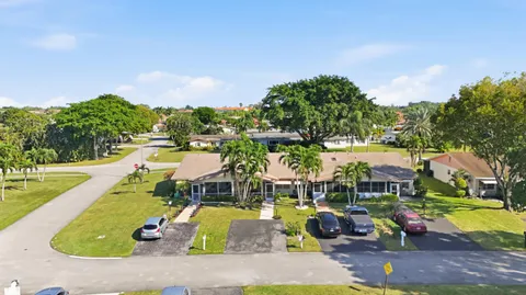 $189,900 | 14440 Campanelli Drive, Delray Beach, FL 33484