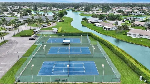 $189,900 | 14440 Campanelli Drive, Delray Beach, FL 33484