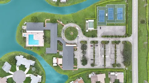 $189,900 | 14440 Campanelli Drive, Delray Beach, FL 33484