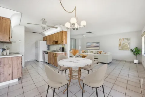 $189,900 | 14440 Campanelli Drive, Delray Beach, FL 33484