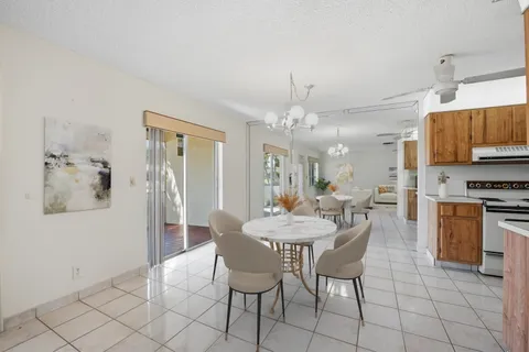 $189,900 | 14440 Campanelli Drive, Delray Beach, FL 33484