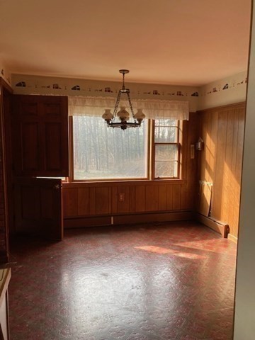 52 Peach Hill Road Berlin, MA 01503 - Photo 17 of 27