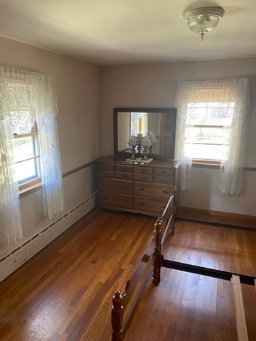 52 Peach Hill Road Berlin, MA 01503 - Photo 22 of 27 a room with natural light