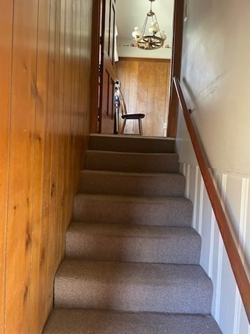 52 Peach Hill Road Berlin, MA 01503 - Photo 24 of 27 a view of entryway