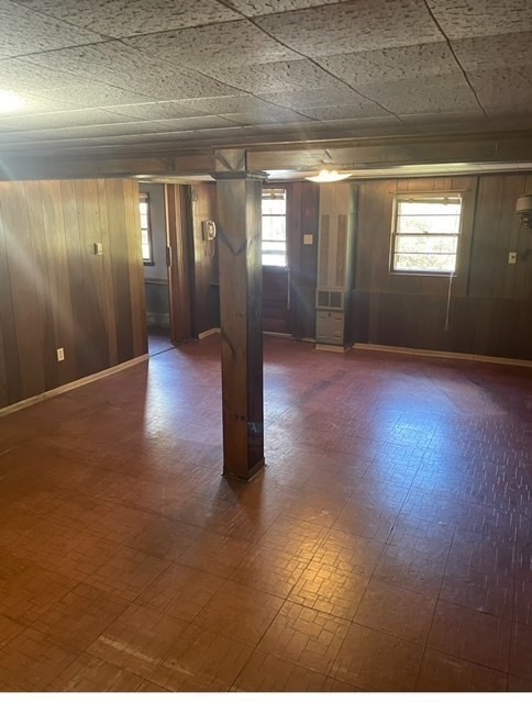 52 Peach Hill Road Berlin, MA 01503 - Photo 25 of 27 a view of gallery with yard