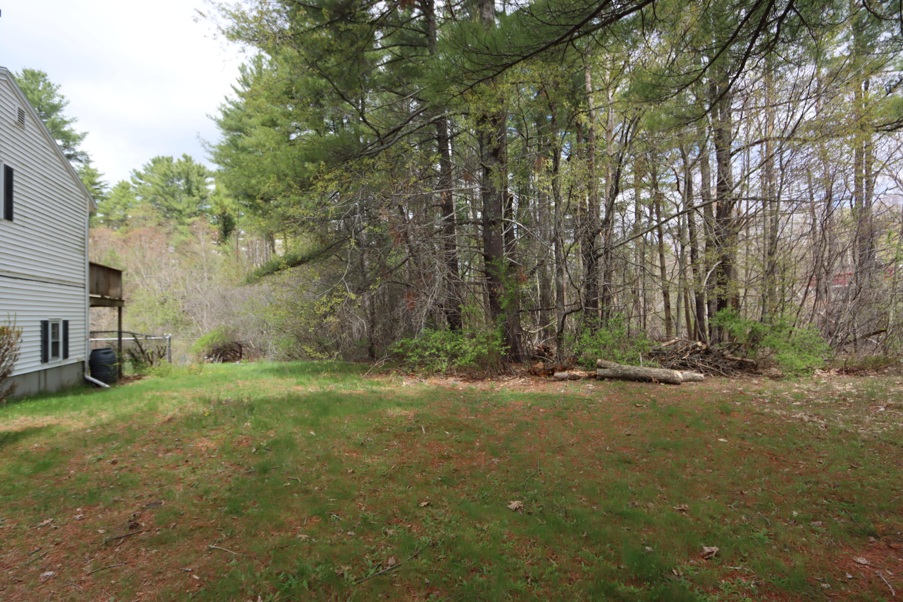 191 Beech Road Eliot, ME 03903 - Photo 40 of 51 IMG_9908