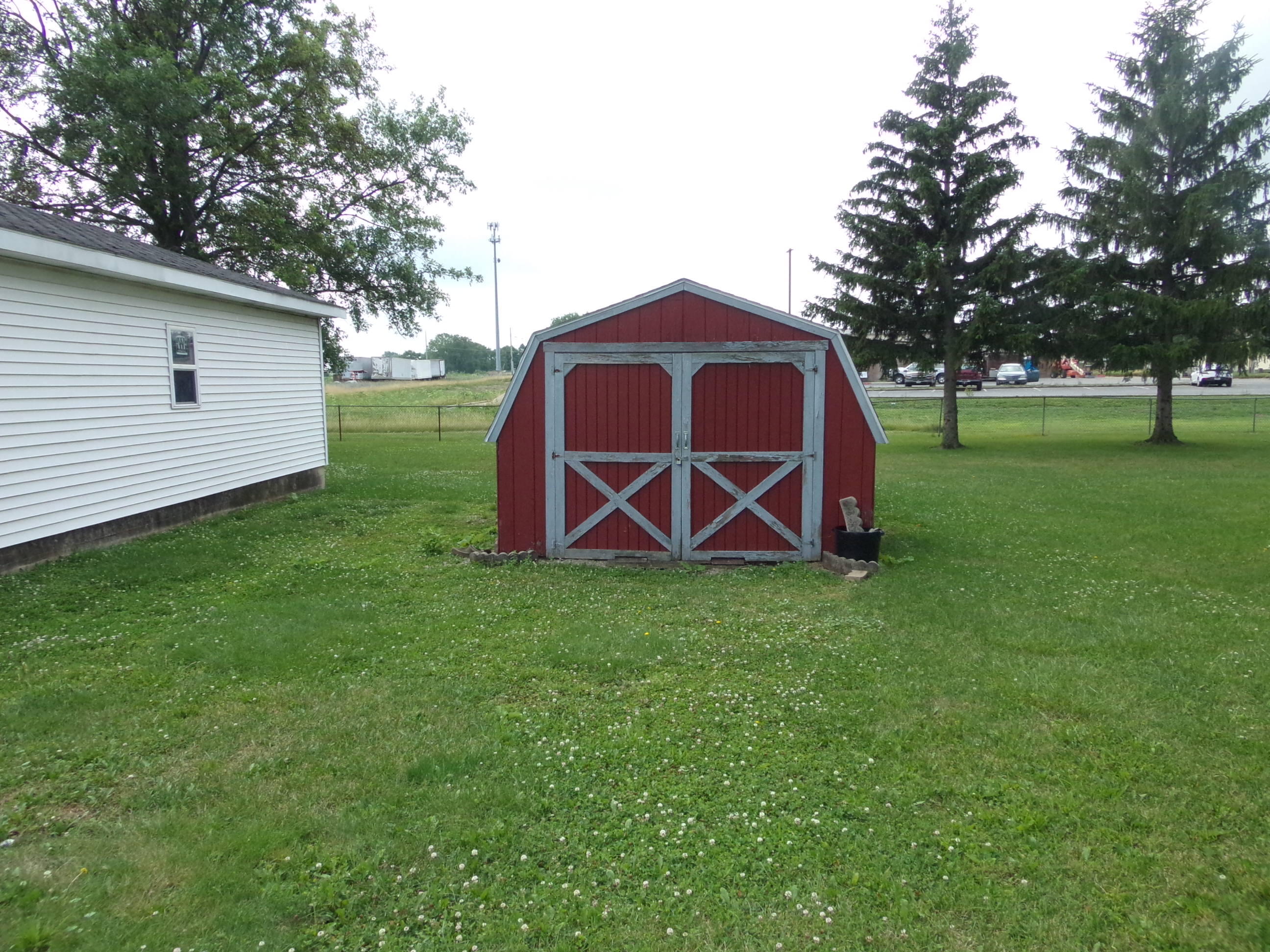 813 McKinley Road St. Marys, OH 45885 - Photo 7 of 31