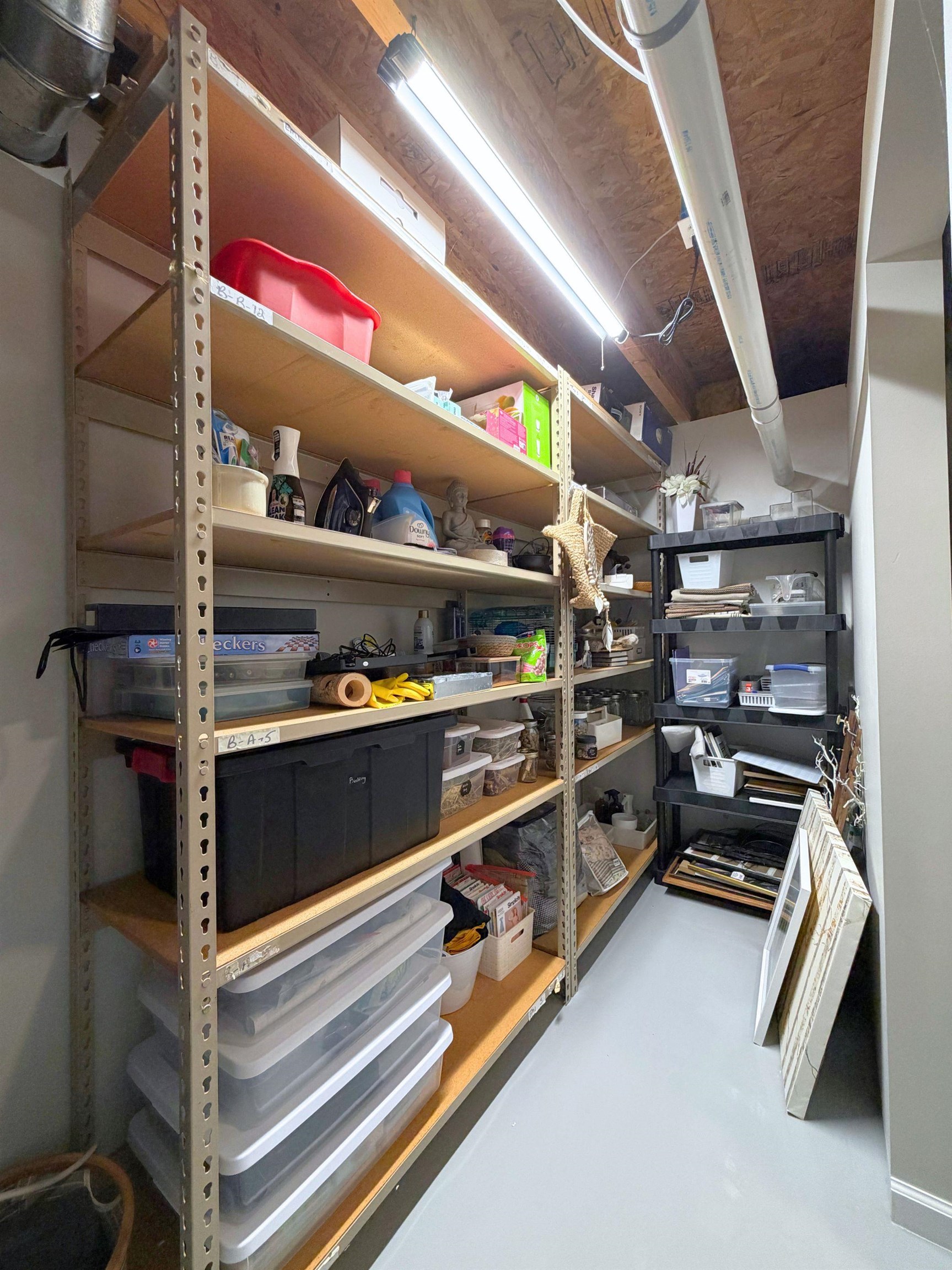 3520 Farrand Road Clio, MI 48420 - Photo 44 of 61 50212506-8c514f4b-5e03-4ad6-b116-8912b9e69aaa.JPG