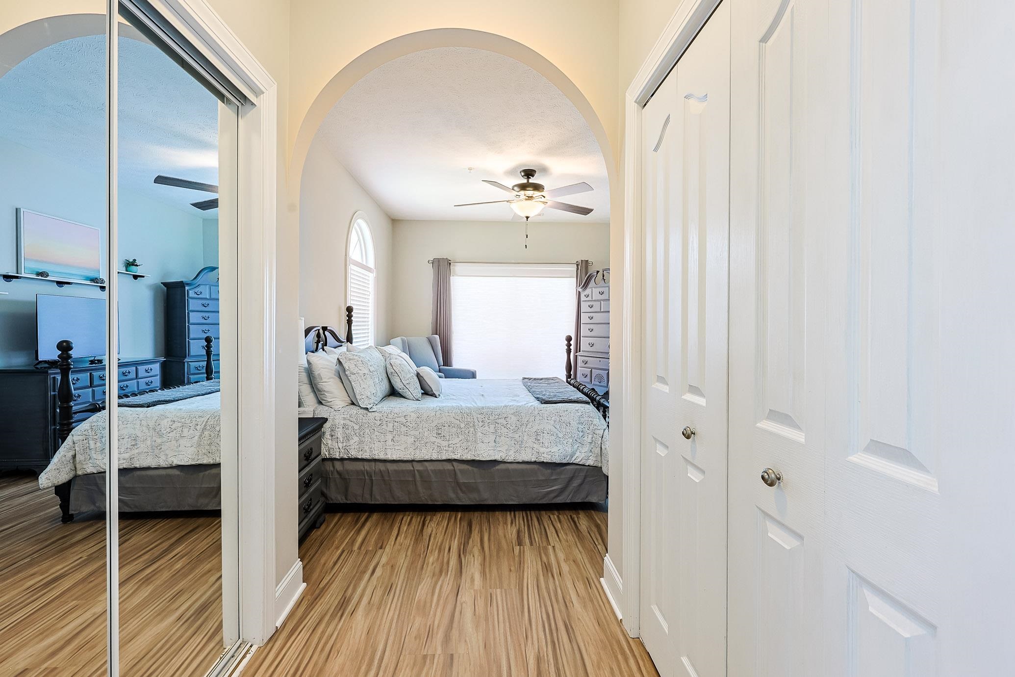131 Waypoint Ridge Avenue, Unit Q10 Little River, SC 29566 - Photo 18 of 35 Gallery Image 18