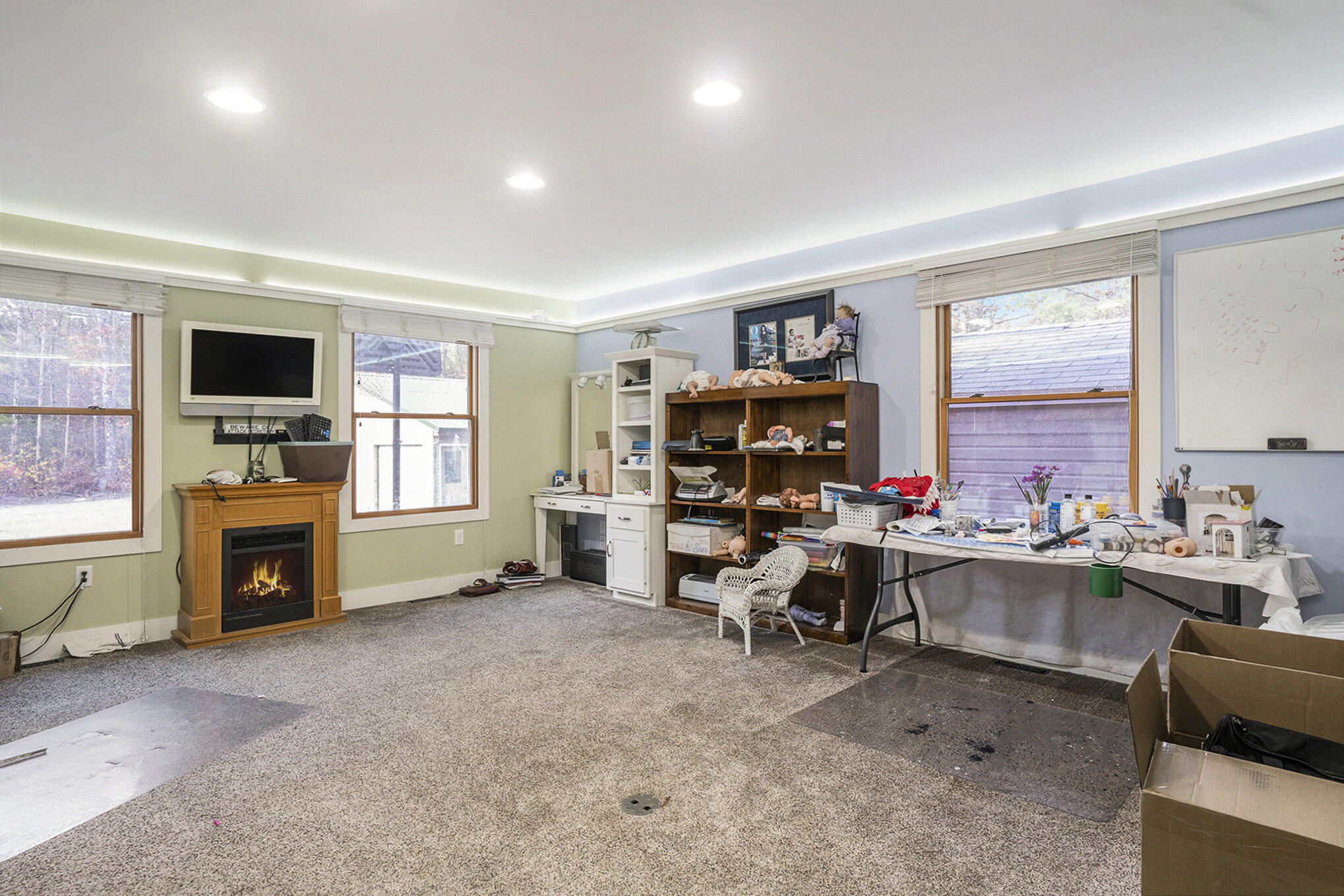 556 Silver Creek Road Whitehall, MI 49461 - Photo 19 of 56 017_dsc02626_652