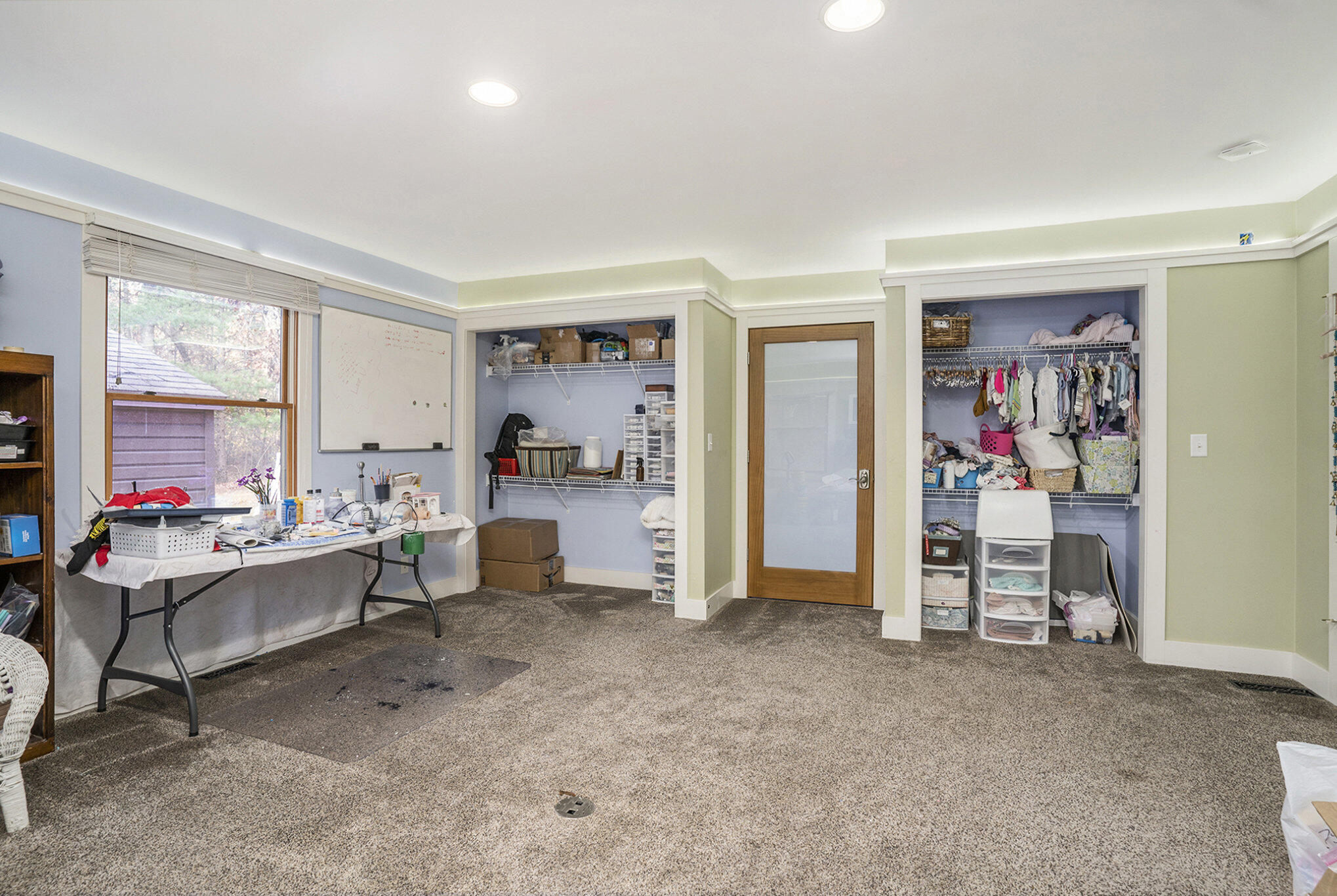 556 Silver Creek Road Whitehall, MI 49461 - Photo 20 of 56 018_dsc02630_127