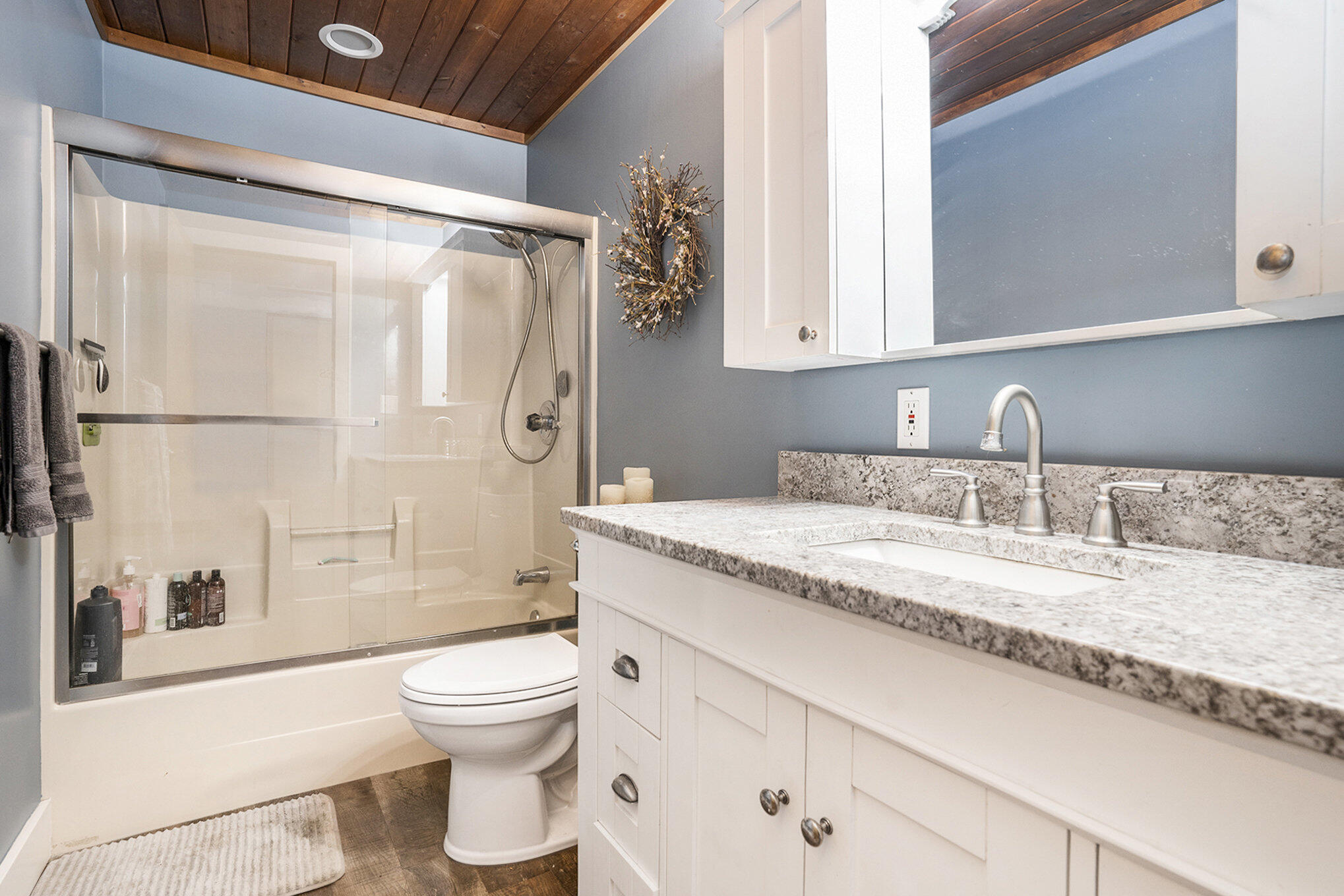 556 Silver Creek Road Whitehall, MI 49461 - Photo 21 of 56 019_dsc02657_99