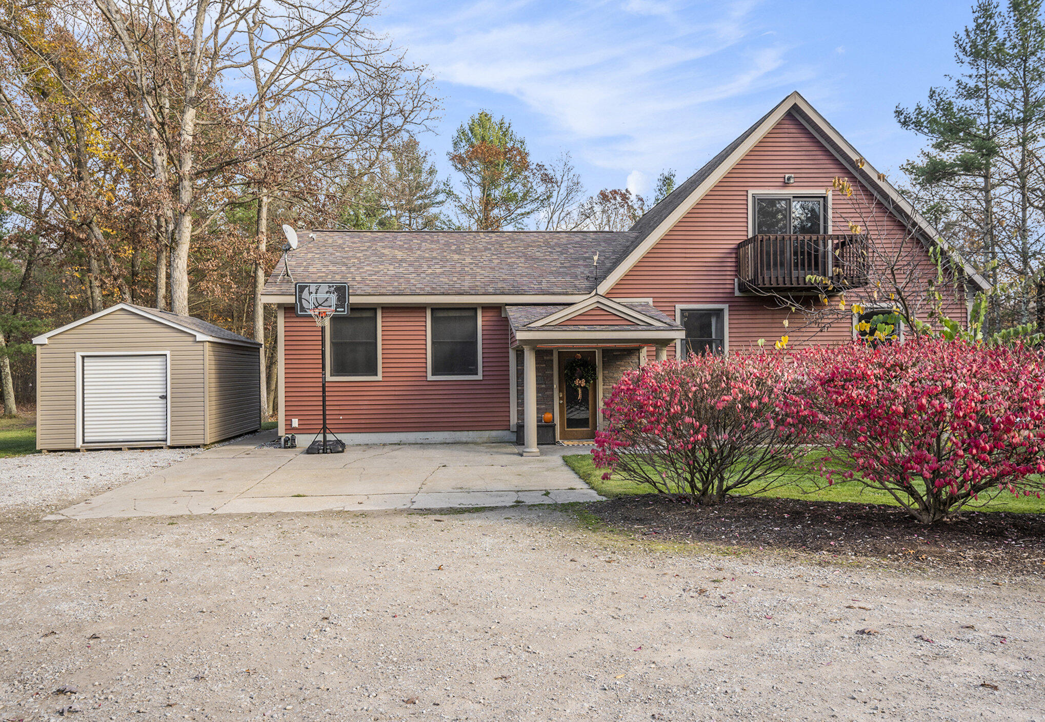 556 Silver Creek Road Whitehall, MI 49461 - Photo 3 of 56 004_dsc02843_61