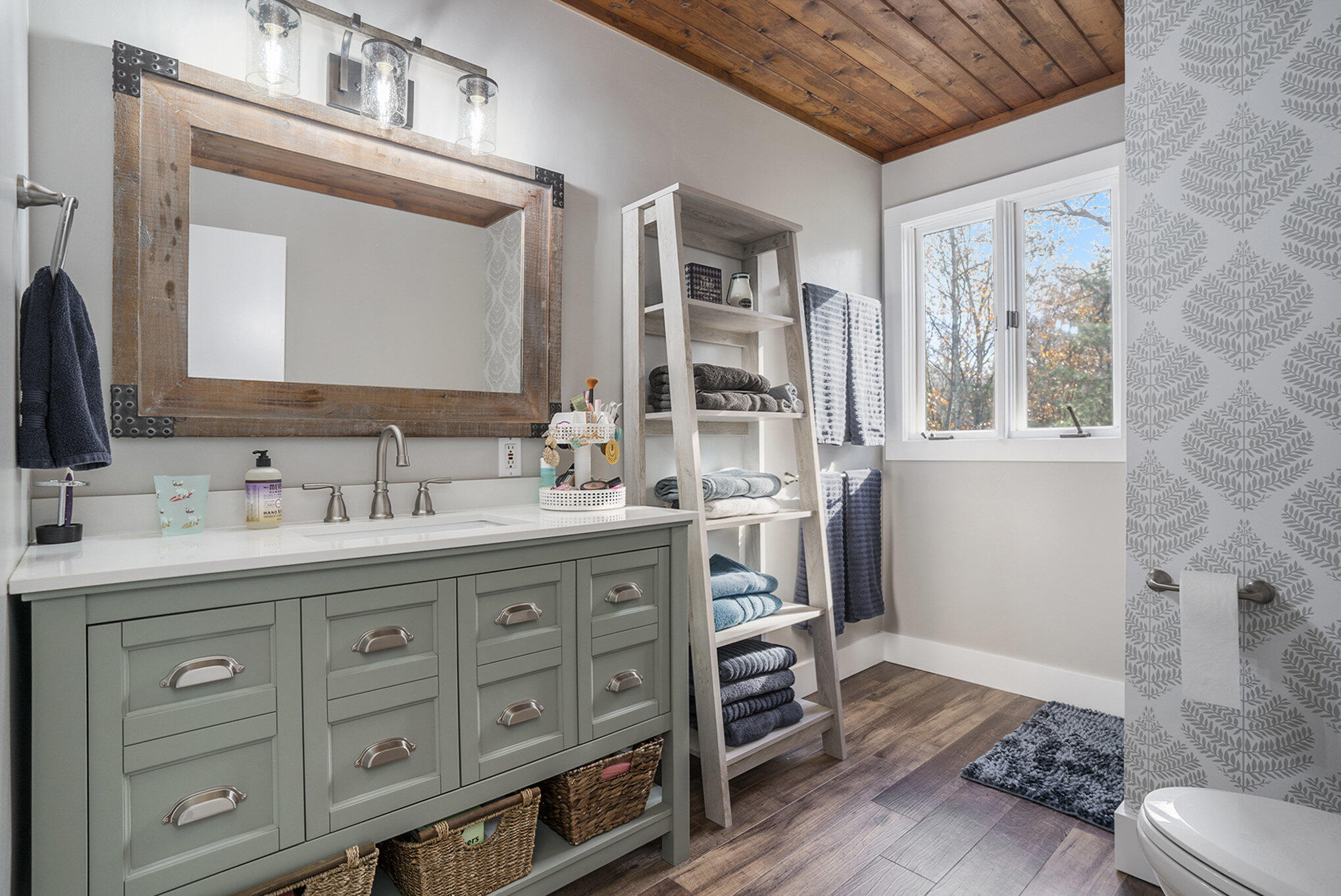 556 Silver Creek Road Whitehall, MI 49461 - Photo 31 of 56 029_dsc02750_834
