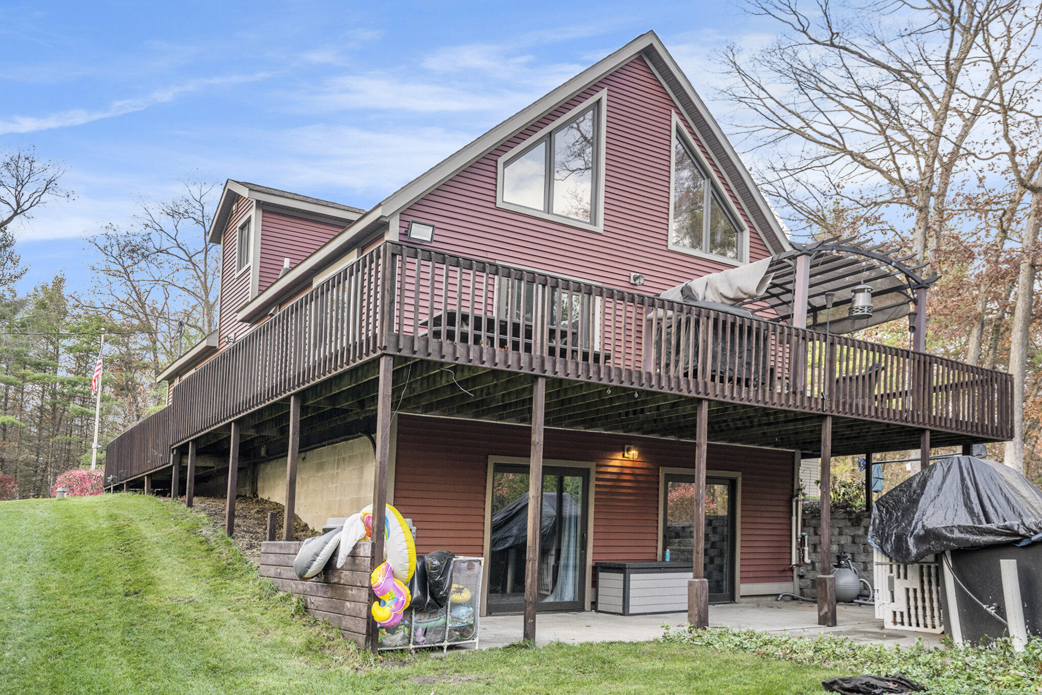 556 Silver Creek Road Whitehall, MI 49461 - Photo 42 of 56 040_dsc02872_273