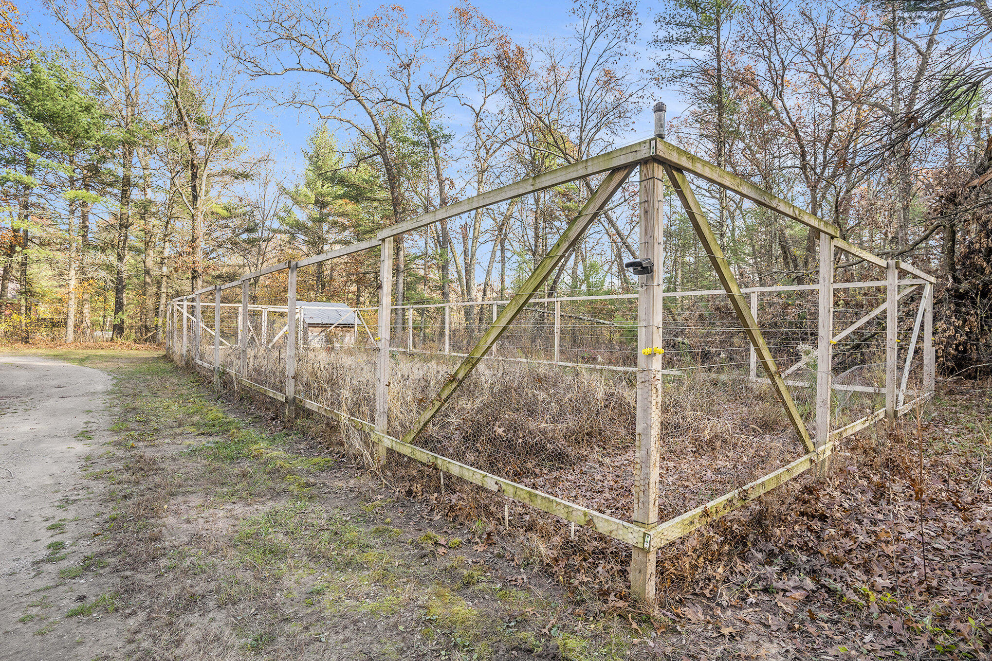 556 Silver Creek Road Whitehall, MI 49461 - Photo 45 of 56 045_dsc02893_562