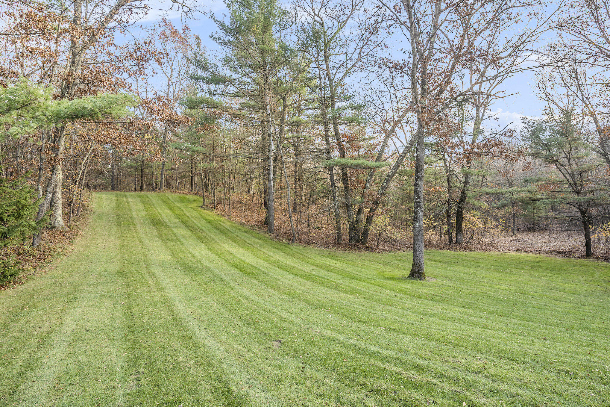 556 Silver Creek Road Whitehall, MI 49461 - Photo 47 of 56 047_dsc02863_257