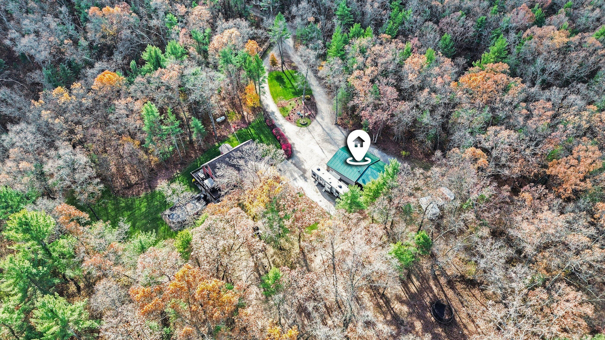 556 Silver Creek Road Whitehall, MI 49461 - Photo 54 of 56 054_photo_nov_01_2024_14_55_28_317