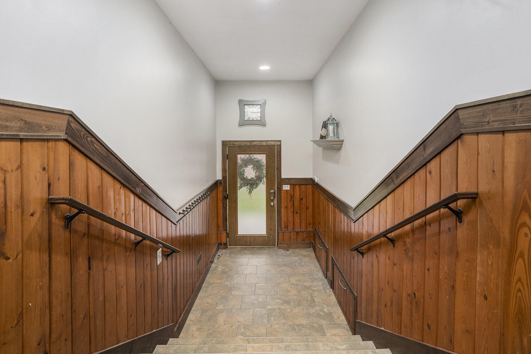 556 Silver Creek Road Whitehall, MI 49461 - Photo 8 of 56 006_dsc02635_388