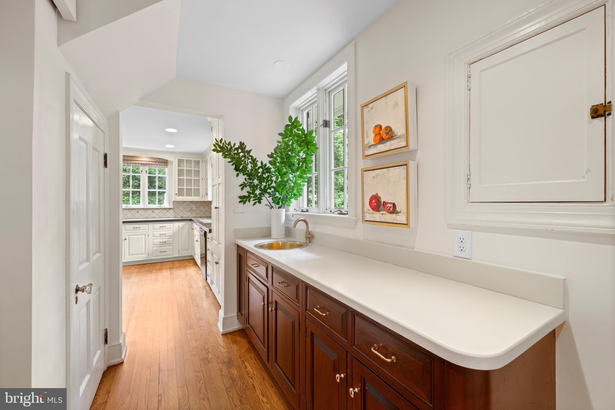 847 Lesley Road Villanova, PA 19085 - Photo 20 of 86
