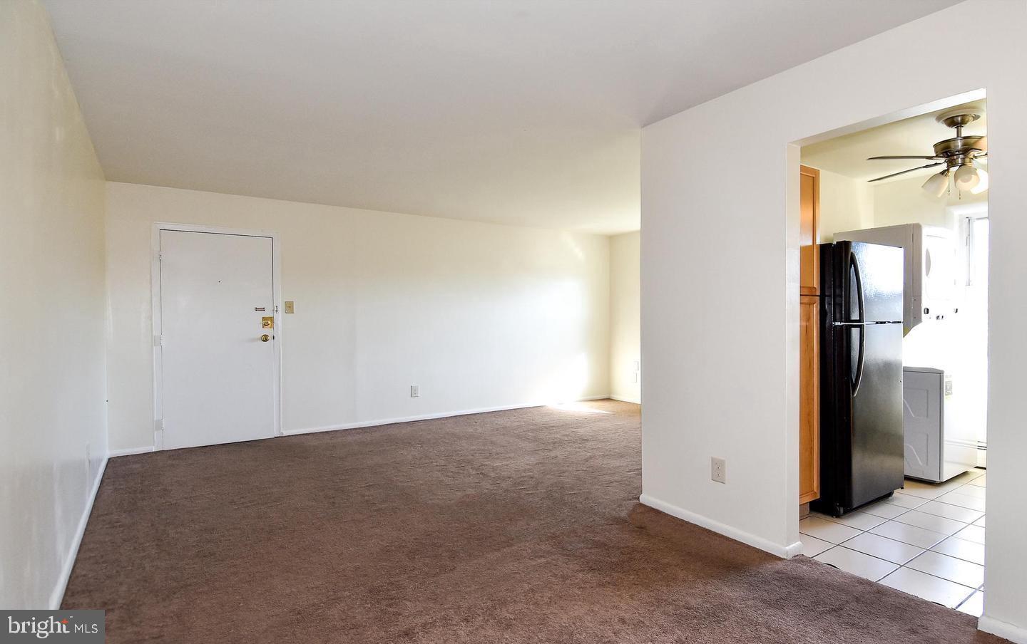 4258 Buckman Road, Unit 39 Alexandria, VA 22309 - Photo 8 of 25 Gallery Image 8