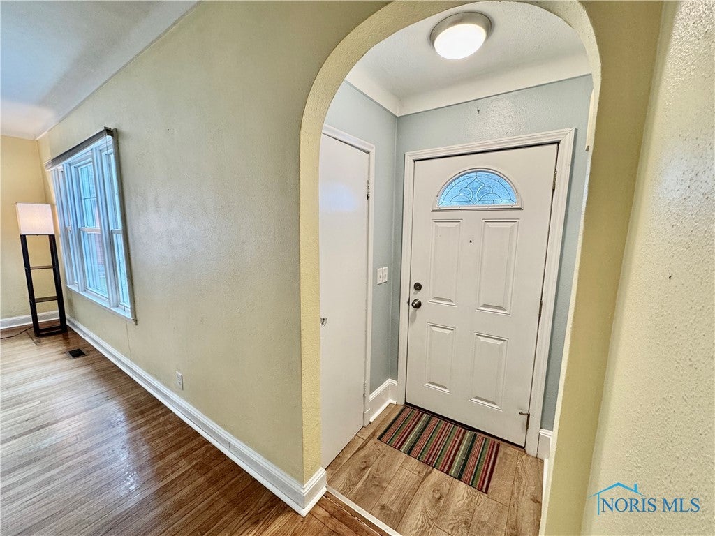 720 Ransom Street Maumee, OH 43537 - Photo 11 of 33 Gallery Image 11