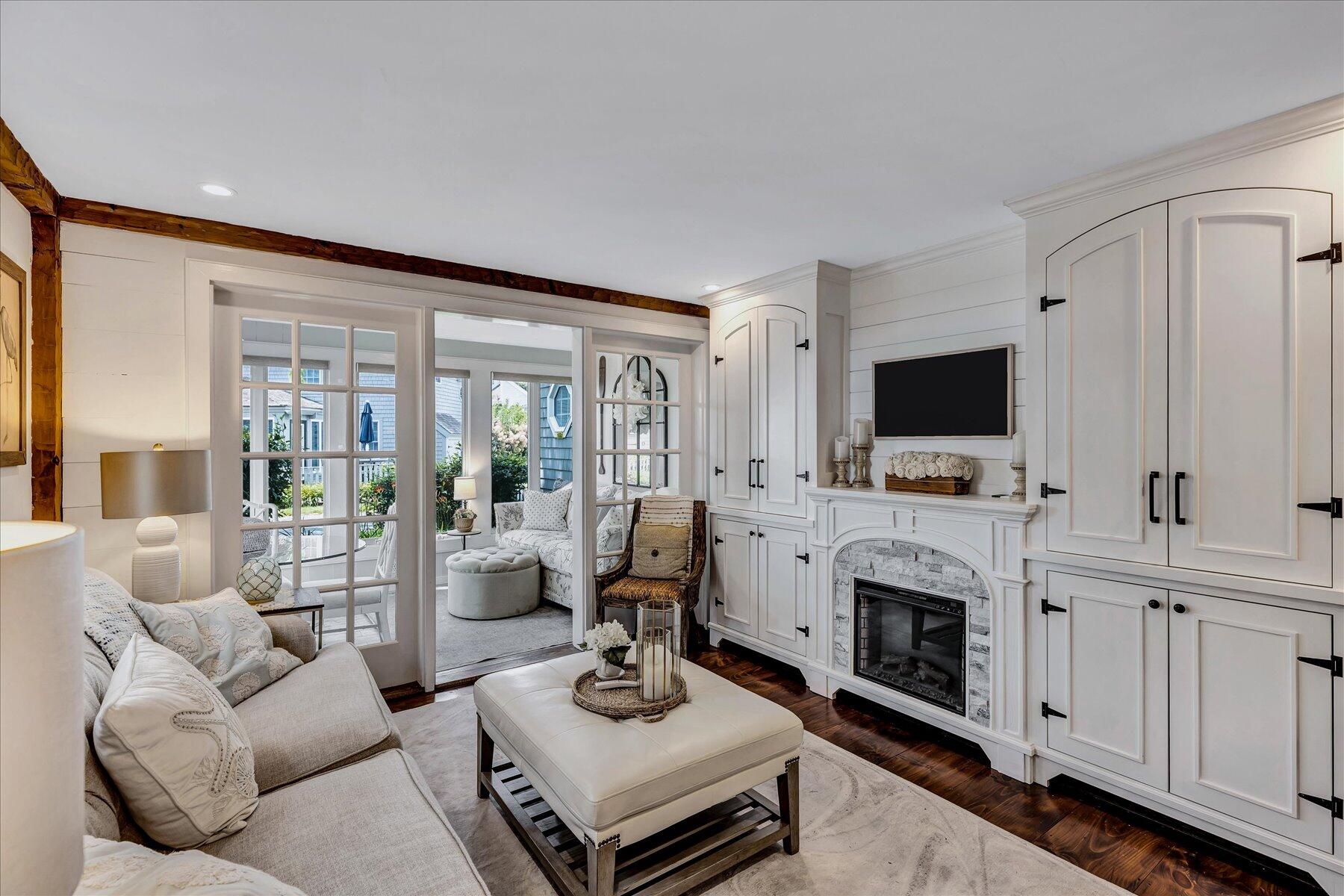 21 Milestone Way, Unit 21 Mashpee, MA 02649 - Photo 10 of 28 MLS10