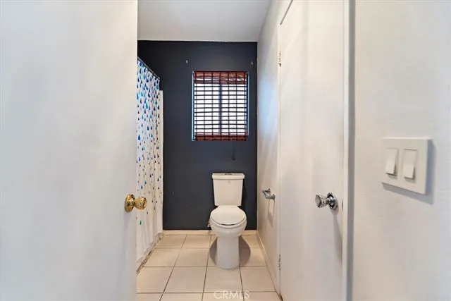 $675,000 | 340 East Washington Boulevard, Unit 3, Pasadena, CA 91104