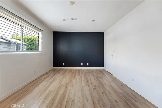 $675,000 | 340 East Washington Boulevard, Unit 3, Pasadena, CA 91104