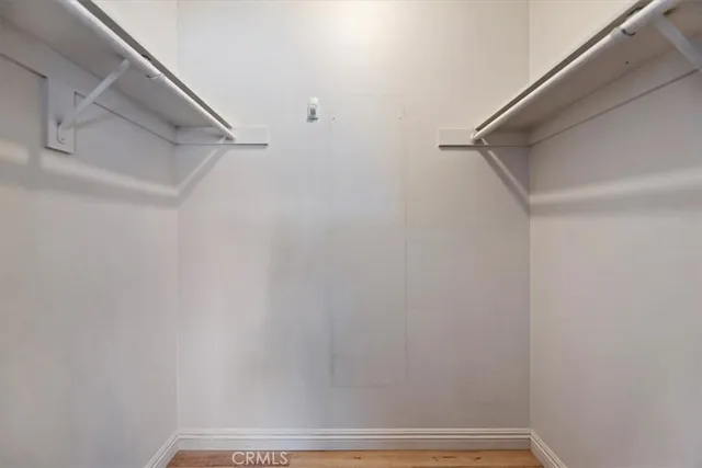 $675,000 | 340 East Washington Boulevard, Unit 3, Pasadena, CA 91104