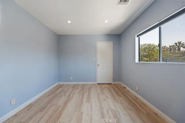 $675,000 | 340 East Washington Boulevard, Unit 3, Pasadena, CA 91104