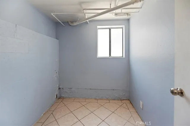 $675,000 | 340 East Washington Boulevard, Unit 3, Pasadena, CA 91104