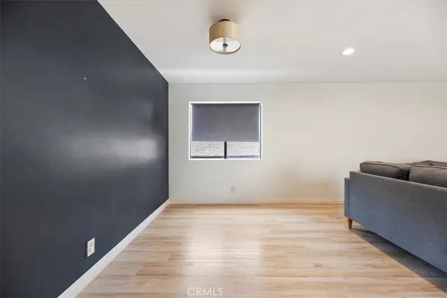 $675,000 | 340 East Washington Boulevard, Unit 3, Pasadena, CA 91104