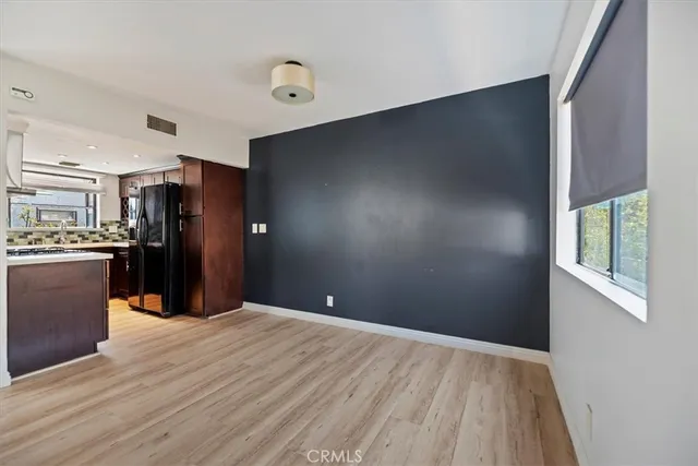 $675,000 | 340 East Washington Boulevard, Unit 3, Pasadena, CA 91104