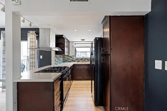 $675,000 | 340 East Washington Boulevard, Unit 3, Pasadena, CA 91104