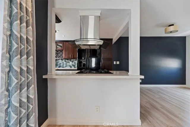 $675,000 | 340 East Washington Boulevard, Unit 3, Pasadena, CA 91104