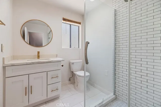 $675,000 | 340 East Washington Boulevard, Unit 3, Pasadena, CA 91104