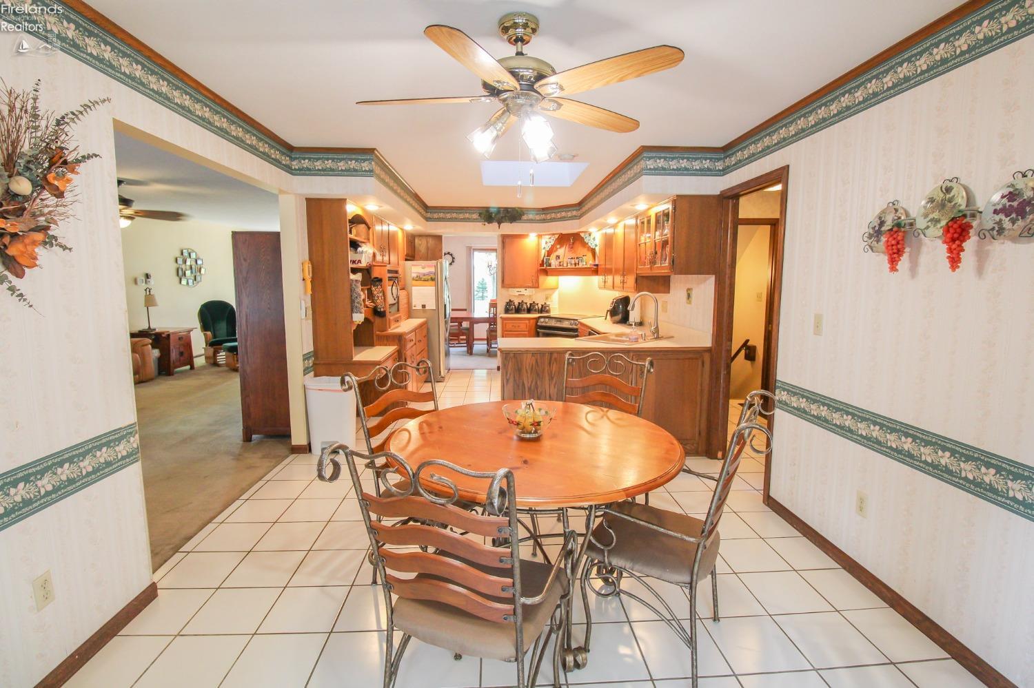 2002 Mason Road East Milan, OH 44846 - Photo 23 of 78 Gallery Image 23