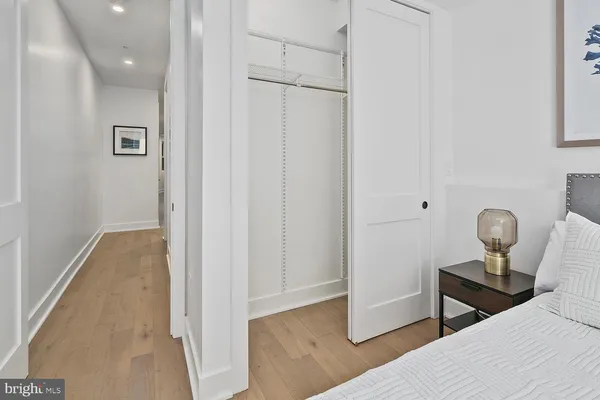 $3,300 | 1316 8th Street Northwest, Unit 1, Washington, DC 20001