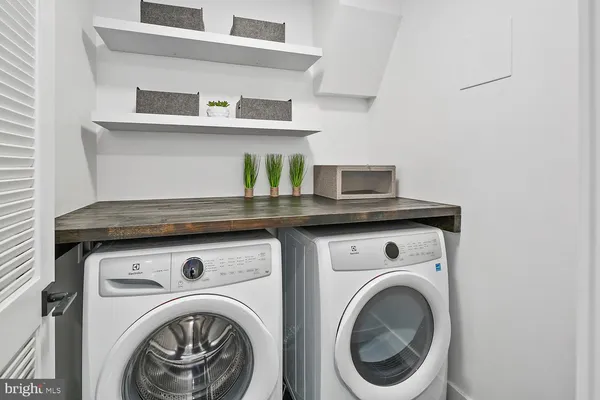 $3,300 | 1316 8th Street Northwest, Unit 1, Washington, DC 20001