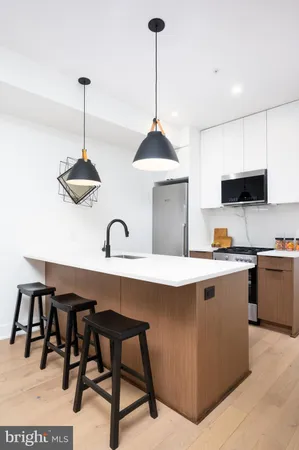 $3,300 | 1316 8th Street Northwest, Unit 1, Washington, DC 20001