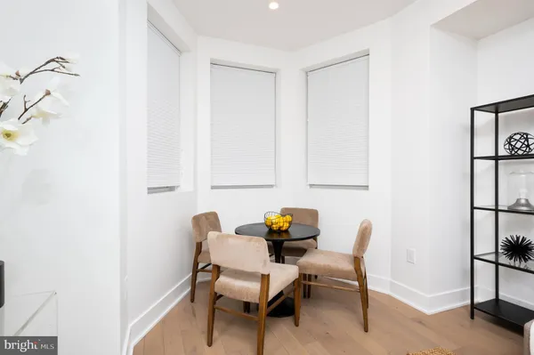 $3,300 | 1316 8th Street Northwest, Unit 1, Washington, DC 20001