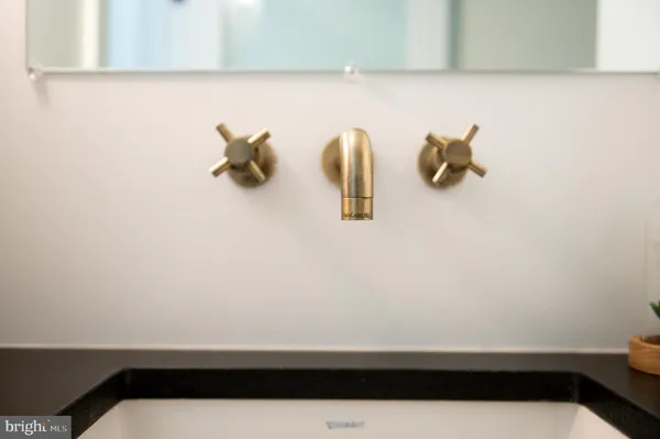 $3,300 | 1316 8th Street Northwest, Unit 1, Washington, DC 20001