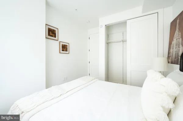 $3,300 | 1316 8th Street Northwest, Unit 1, Washington, DC 20001