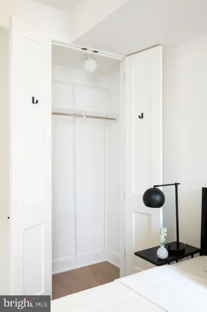 $3,300 | 1316 8th Street Northwest, Unit 1, Washington, DC 20001