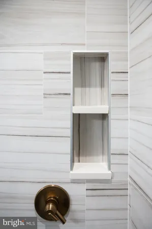 $3,300 | 1316 8th Street Northwest, Unit 1, Washington, DC 20001