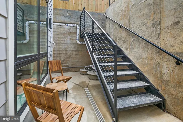 $3,300 | 1316 8th Street Northwest, Unit 1, Washington, DC 20001