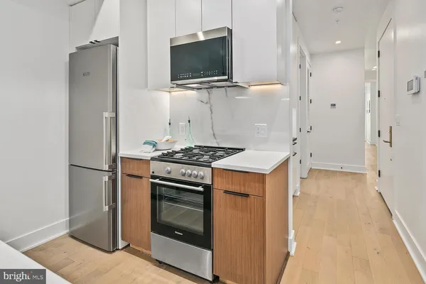 $3,300 | 1316 8th Street Northwest, Unit 1, Washington, DC 20001