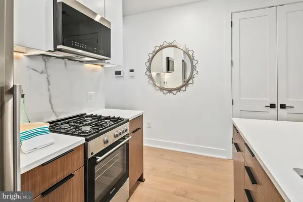 $3,300 | 1316 8th Street Northwest, Unit 1, Washington, DC 20001